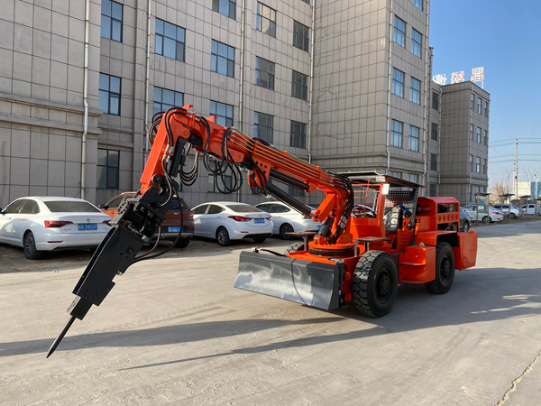 撬毛臺車批發(fā)廠家